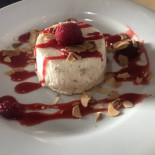 Iboat Cibo