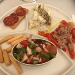 Simpecado Cibo