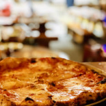 Roberta's Cibo
