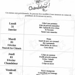 Avesnes Le Comte Piatti