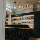 Découverte Cibo