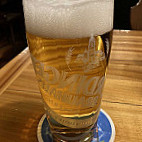 Gasthaus Zum Erdinger Weißbräu Erding food