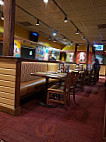 Applebee's Grill inside