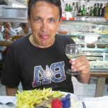 Gastronomico Cibo