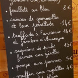 L'estavou Piatti