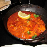 Akbar's Cibo