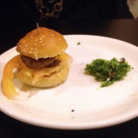 Macla Cibo