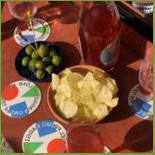 LOK6 Cibo