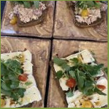 Ons Boerenerf Cibo