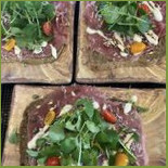 Ons Boerenerf Cibo