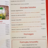Amoretto Piatti