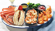 Red Lobster Decatur Beltline Road food