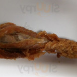 Kfc Cibo
