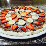 Pizzeria Rosticceria Al Casello