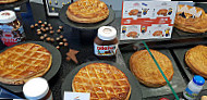 Patàpain food