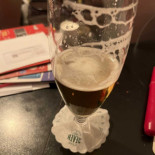 Junction Café Cibo