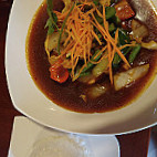 Thai House Cuisine 4 food