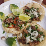 La Tradicion Cibo