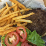 La Tradicion Cibo