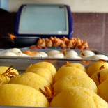 Surjya Kumar Modak Cibo