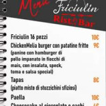 Friciulin Carta