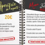 Friciulin Carta