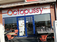 L'octopussy inside