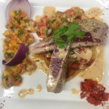 Gochoki Cibo