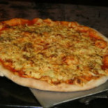 Derada Cibo