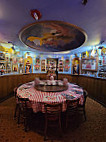 Buca Di Beppo Gaithersburg food