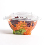 L'instant Nomade Cibo