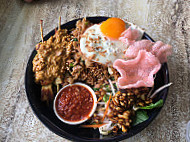 Kembali food