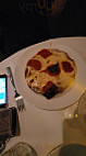 Il Mulino New York Atlantic City food