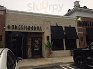 Bonefish Grill Gaithersburg outside