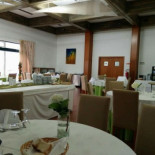 Insula Cibo