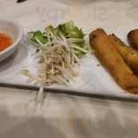 Lemon Grass Cibo
