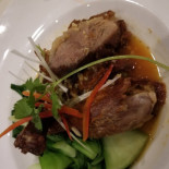 Lemon Grass Cibo
