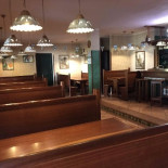 Keres Pub À l'intérieur