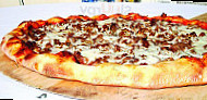 Gianni's Ny Pizza food