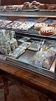 Antica Pasticceria Bini food