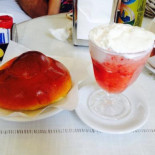 Pasticceria Chemi Comida
