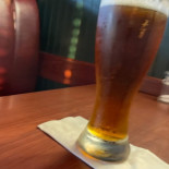 Ruby Tuesday Cibo