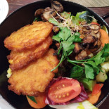 Käfer Bistro Dentro