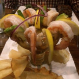 Sangria Cibo