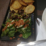 Sumac Cibo