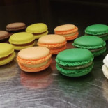 Il Fondaco Nourriture