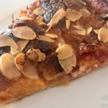 Des Laurons Cibo