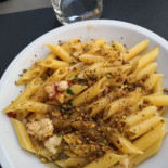Che C'e C'e Comida