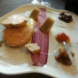 L'Ander Cibo