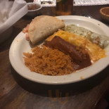 Uncle Julio's Cibo